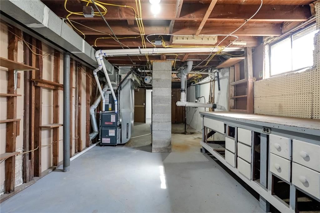 11215 E 49th Street — photo 31