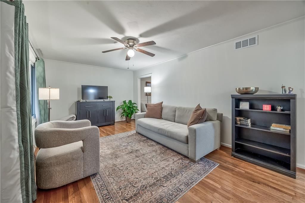 7243 Dearborn Street — photo 3