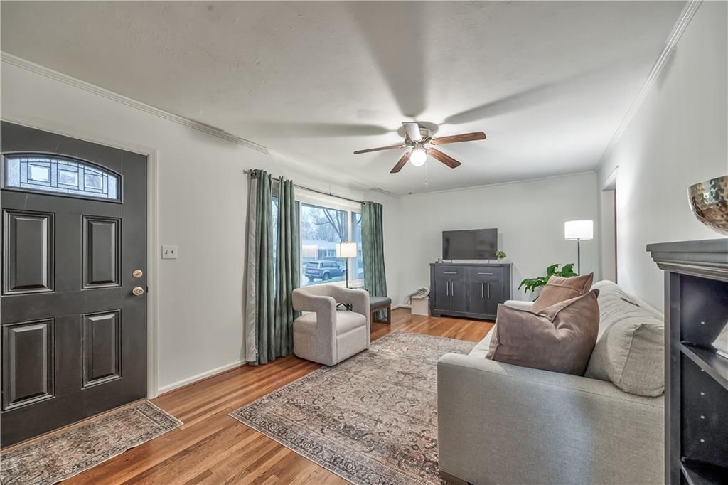 7243 Dearborn Street — photo 4