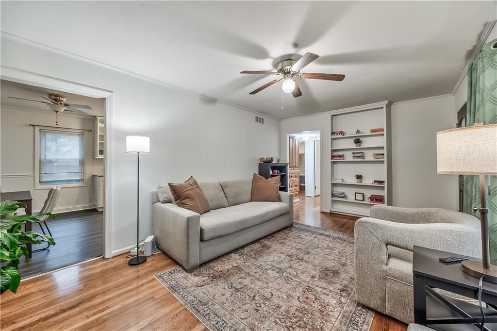 7243 Dearborn Street — photo 5