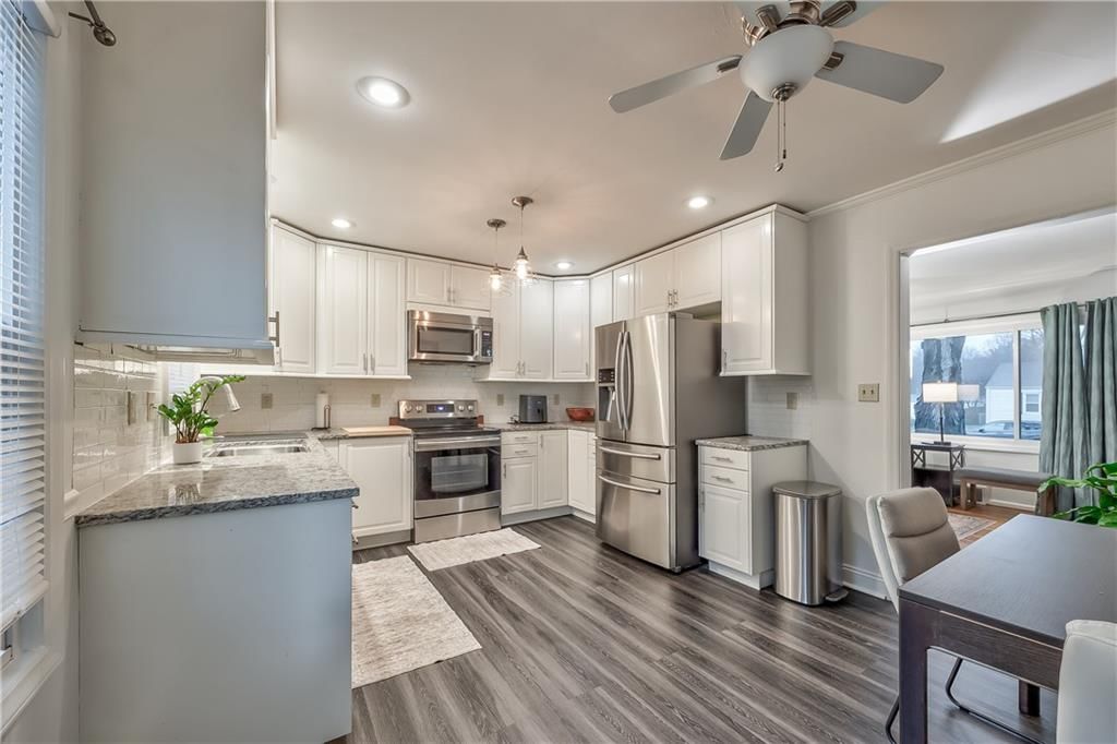 7243 Dearborn Street — photo 9