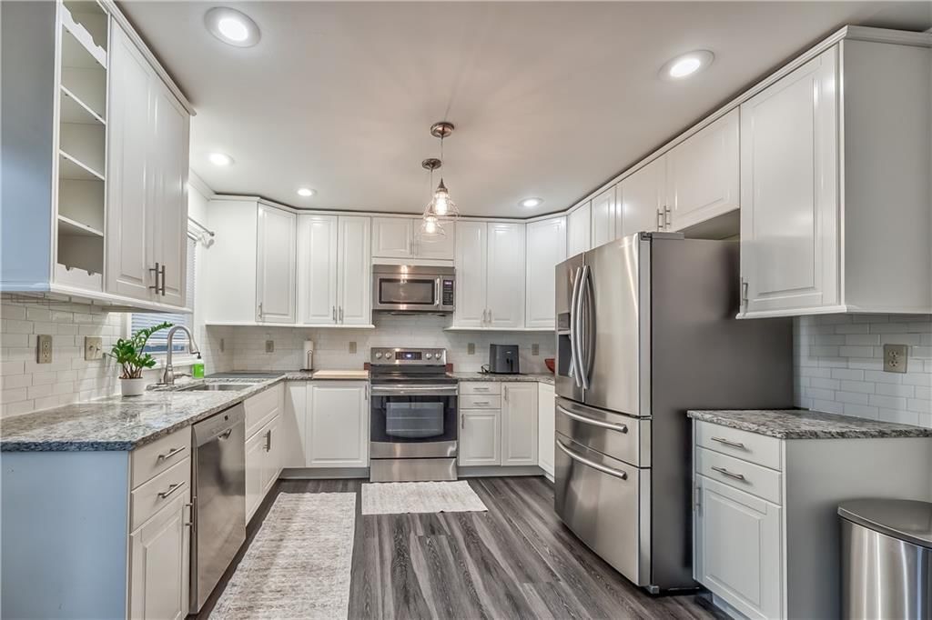 7243 Dearborn Street — photo 10