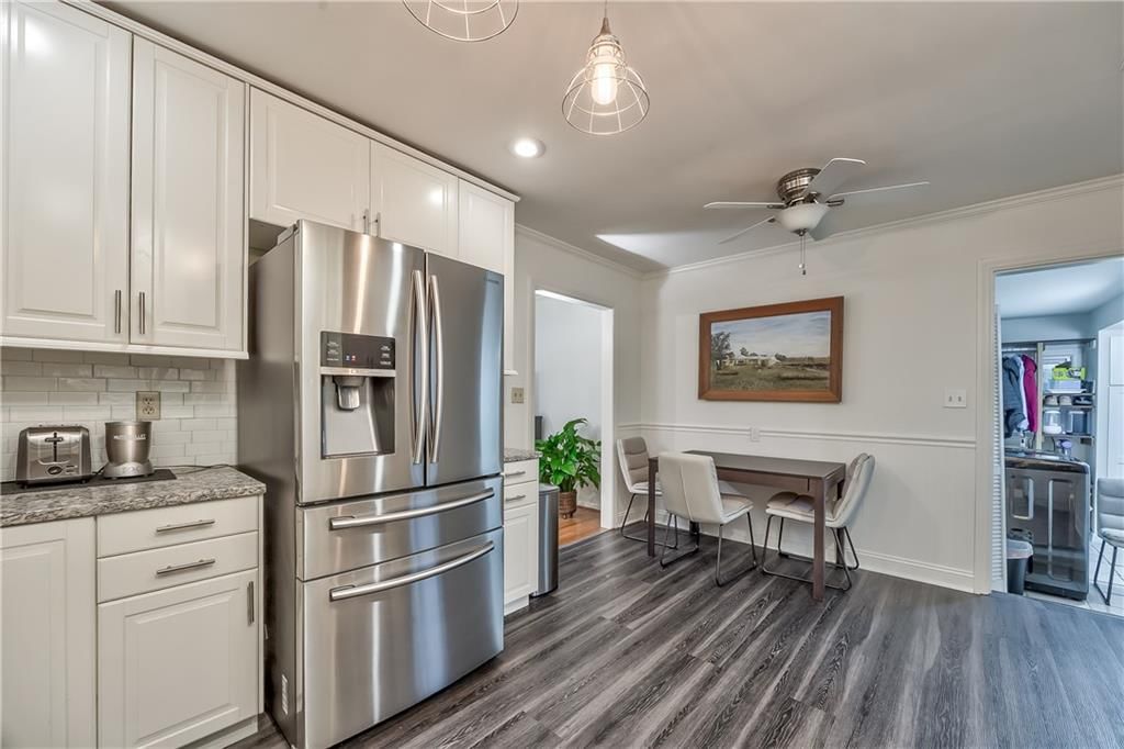 7243 Dearborn Street — photo 11