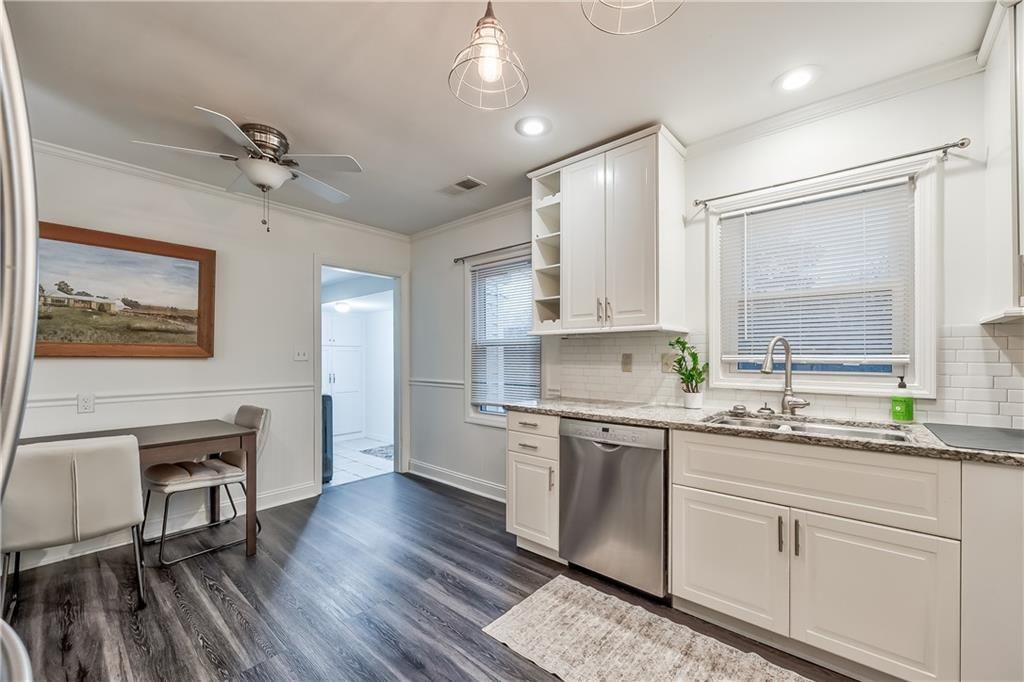 7243 Dearborn Street — photo 12