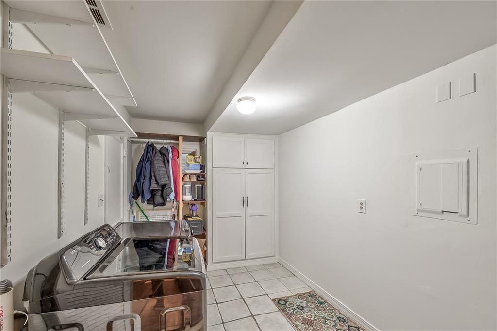 7243 Dearborn Street — photo 13