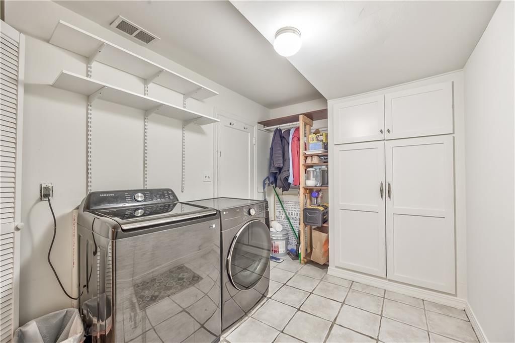 7243 Dearborn Street — photo 14