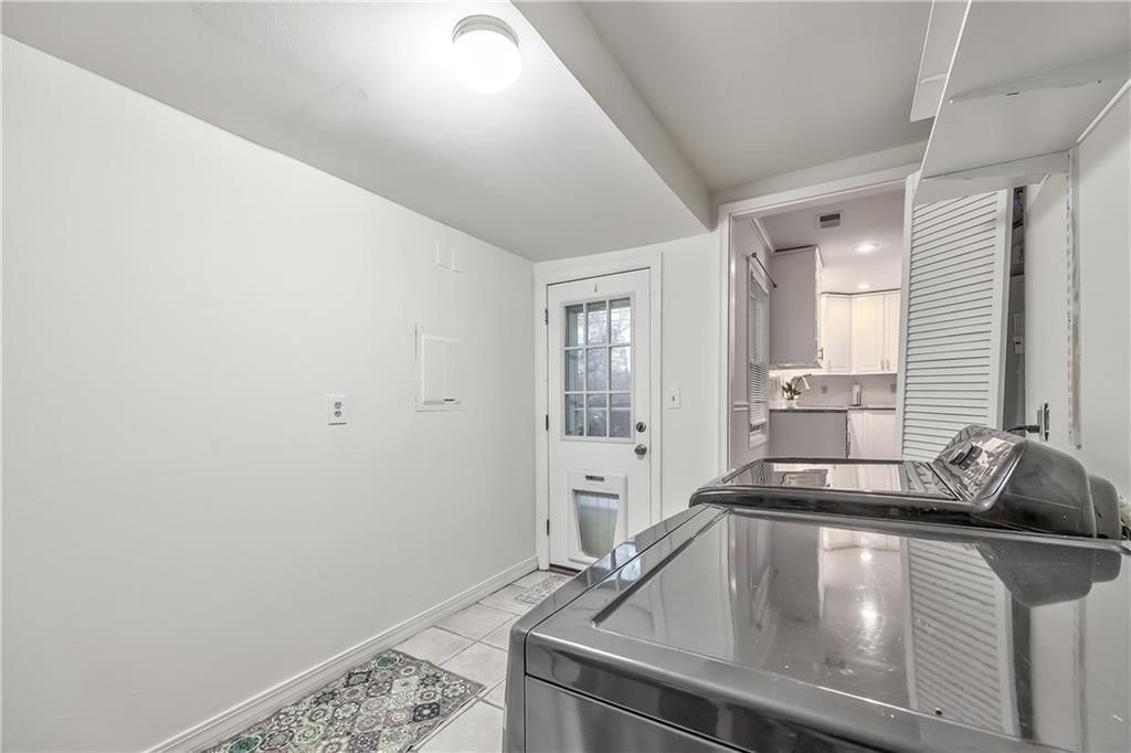 7243 Dearborn Street — photo 15