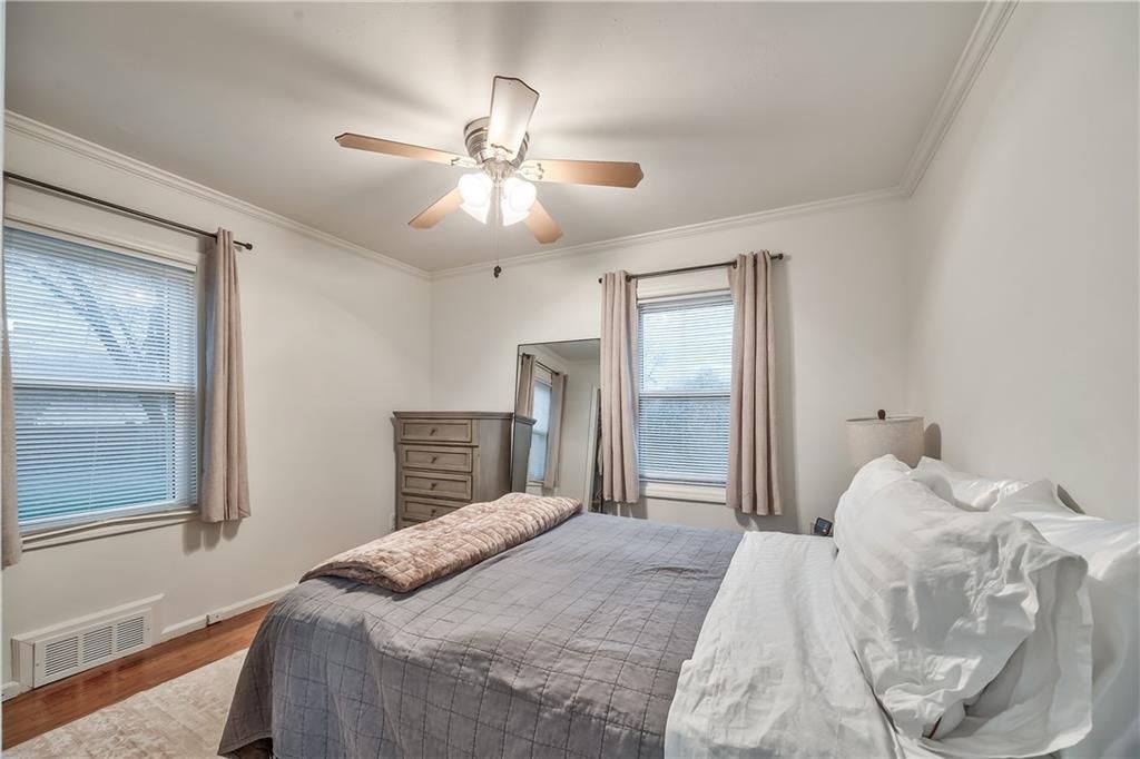 7243 Dearborn Street — photo 16