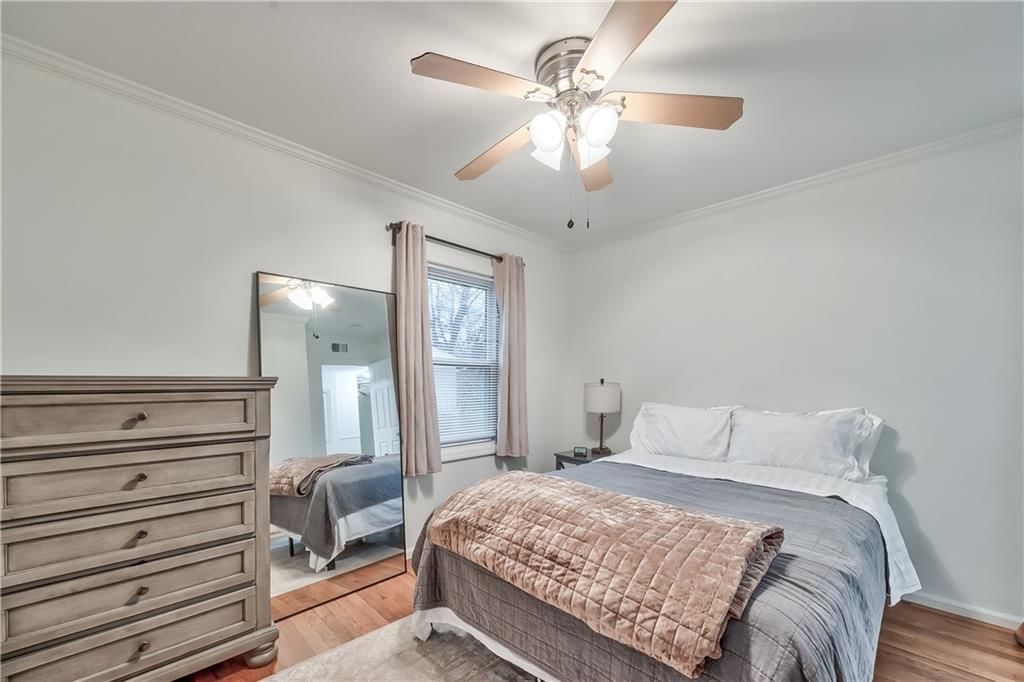7243 Dearborn Street — photo 17