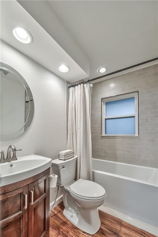 7243 Dearborn Street — photo 19