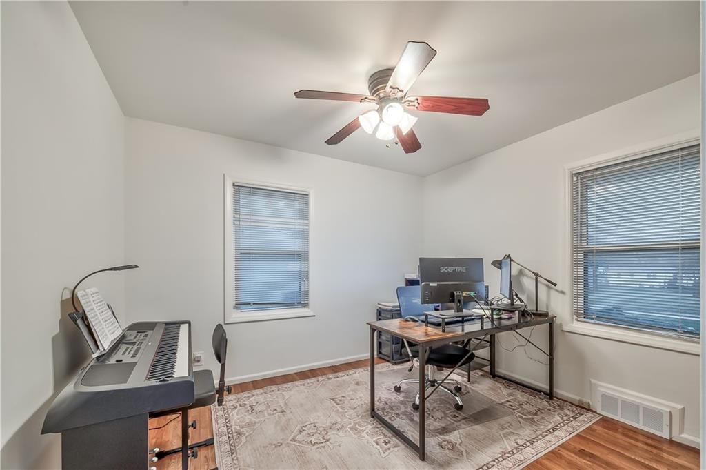 7243 Dearborn Street — photo 20