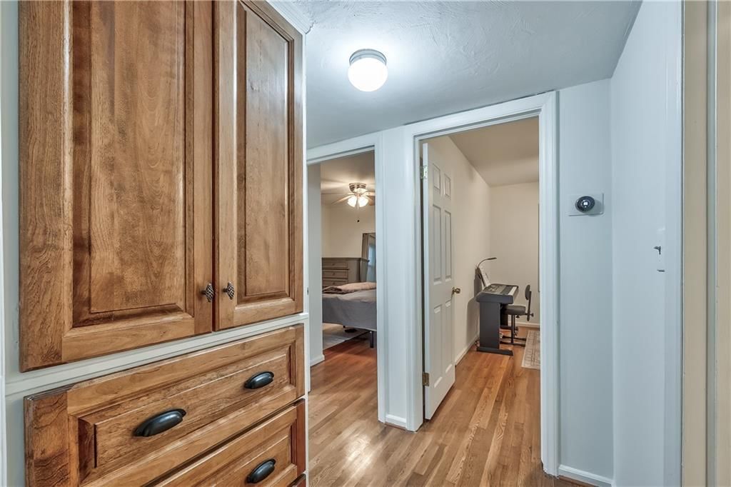 7243 Dearborn Street — photo 21