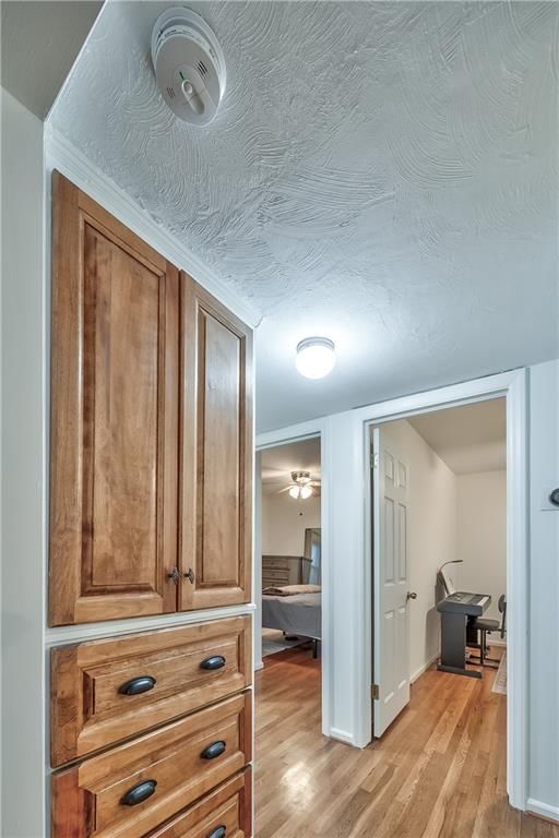 7243 Dearborn Street — photo 22