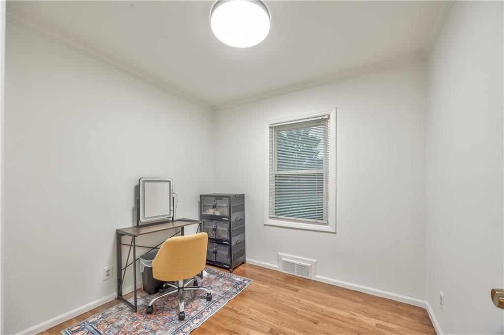 7243 Dearborn Street — photo 23