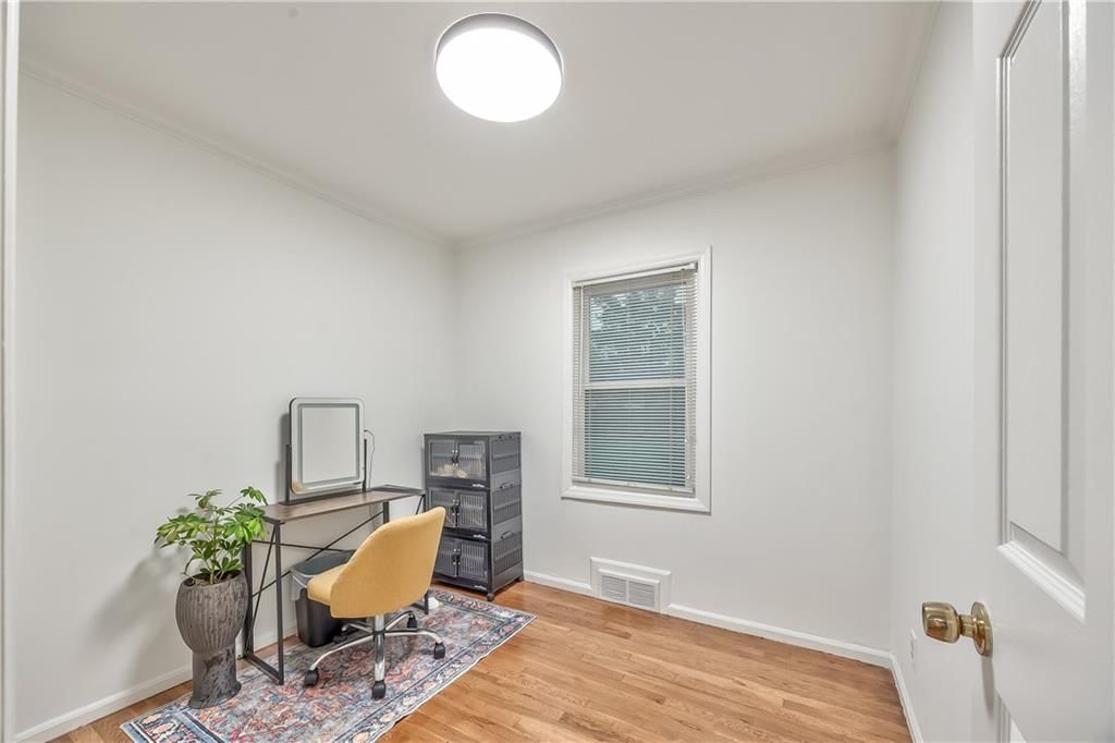 7243 Dearborn Street — photo 24