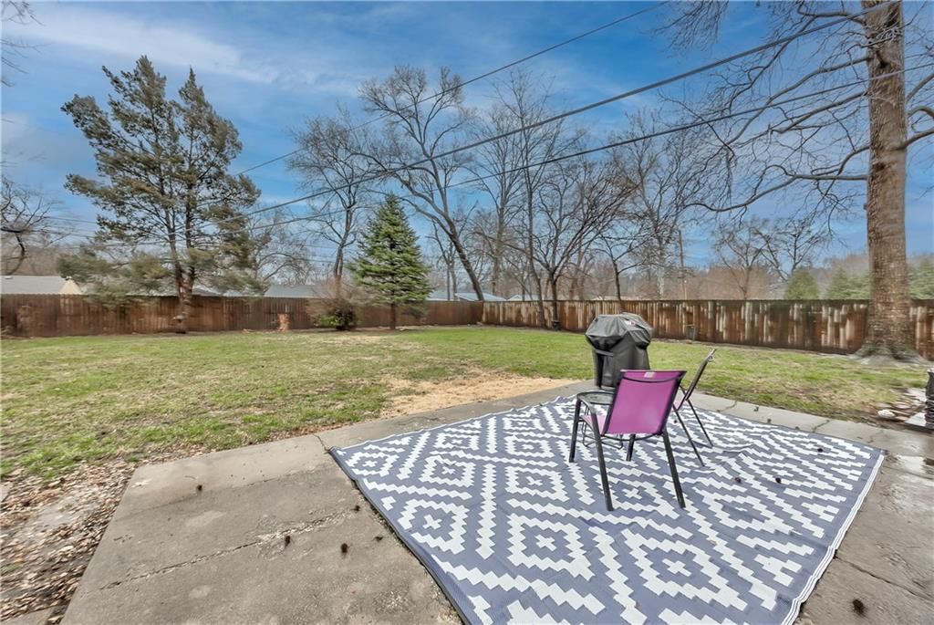 7243 Dearborn Street — photo 25