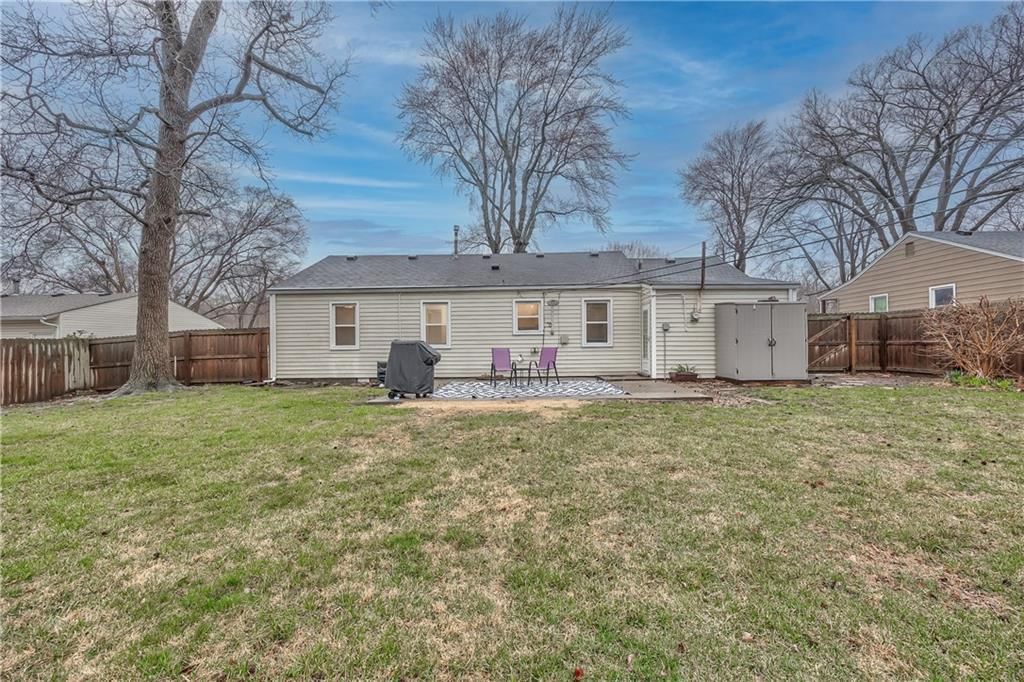 7243 Dearborn Street — photo 26