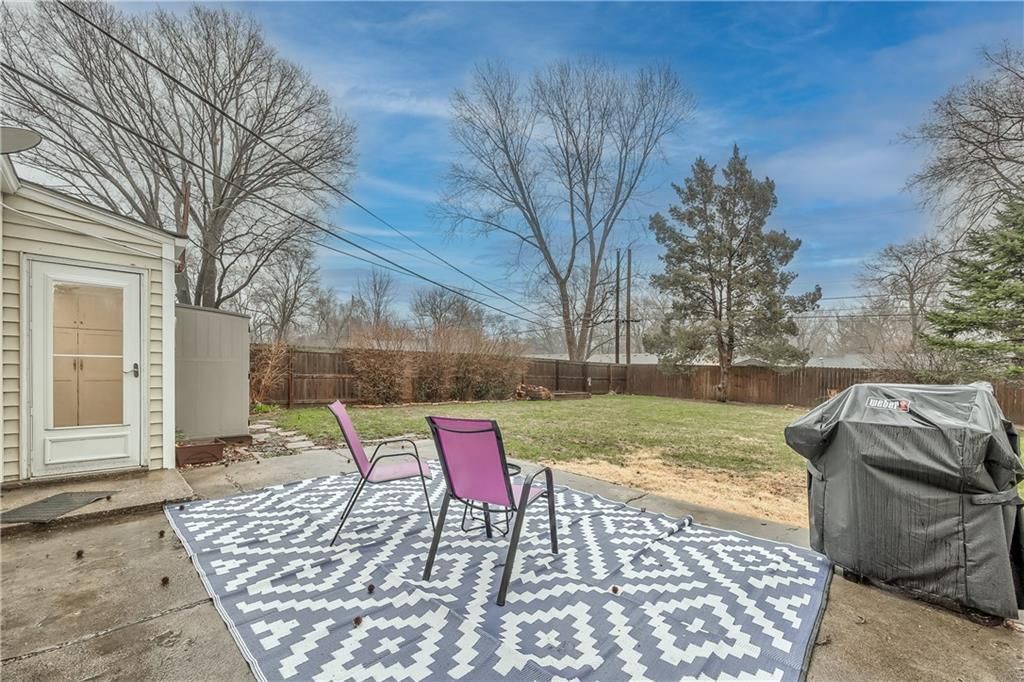 7243 Dearborn Street — photo 27