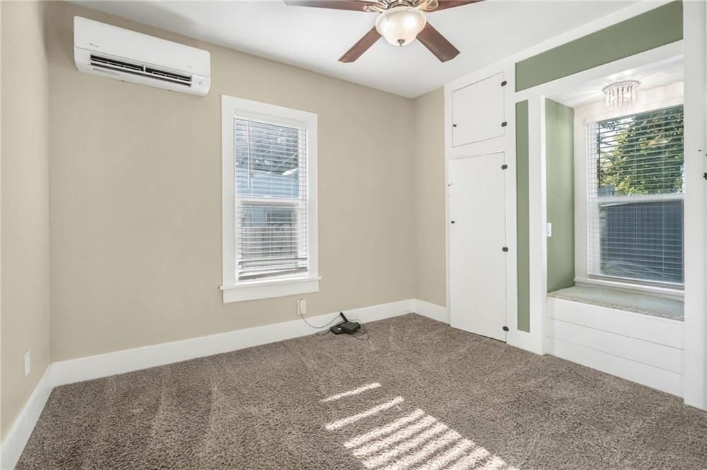 900 Walnut Avenue — photo 4