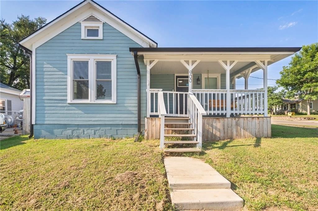 900 Walnut Avenue — photo 9