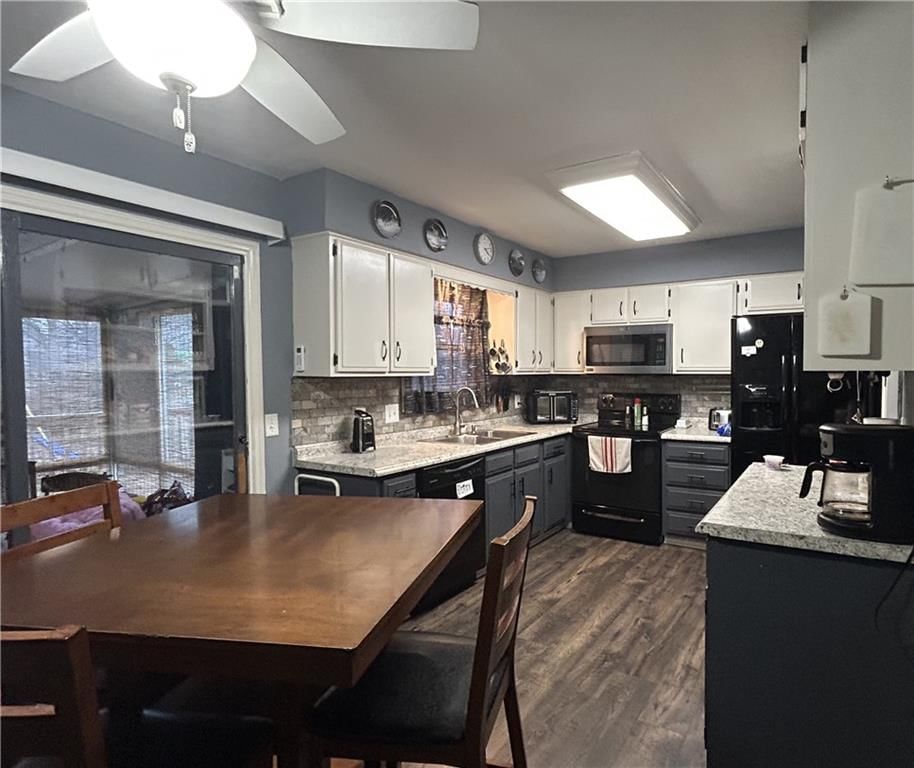 1204 Blueberry Drive — photo 4