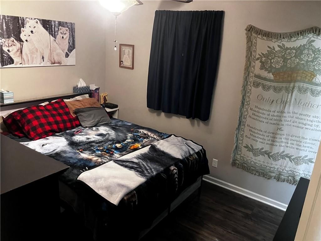 1204 Blueberry Drive — photo 7