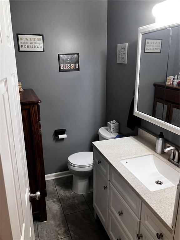 1204 Blueberry Drive — photo 8