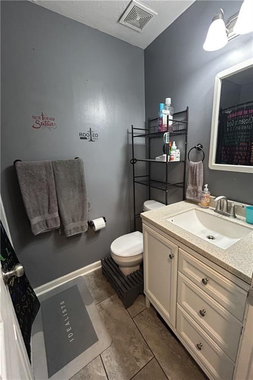 1204 Blueberry Drive — photo 10