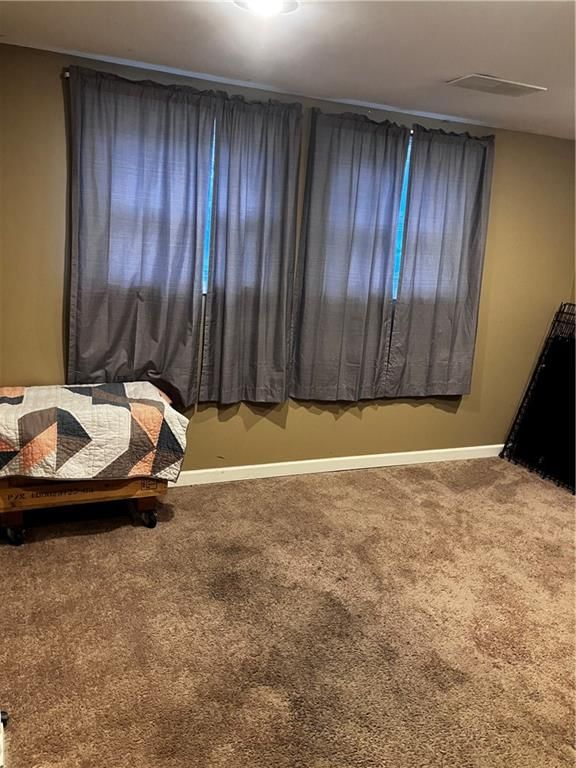 1204 Blueberry Drive — photo 12