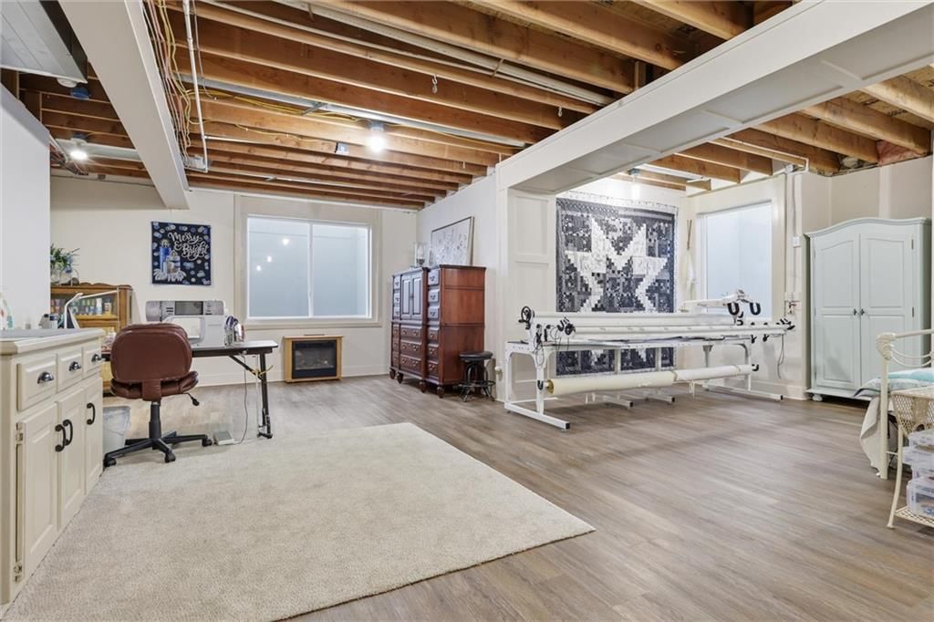 15917 Ballentine Street — photo 39
