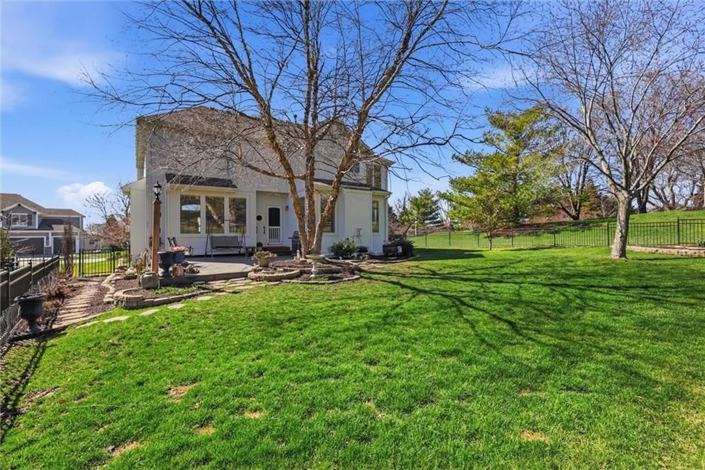 15917 Ballentine Street — photo 41