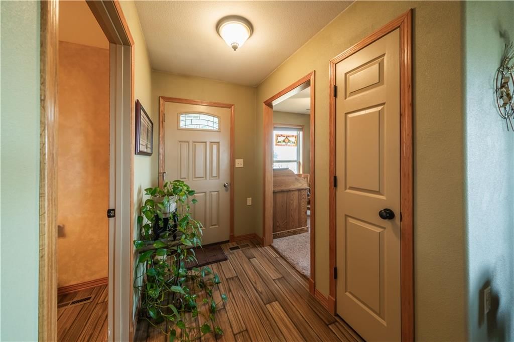 15783 Clay Road — photo 10