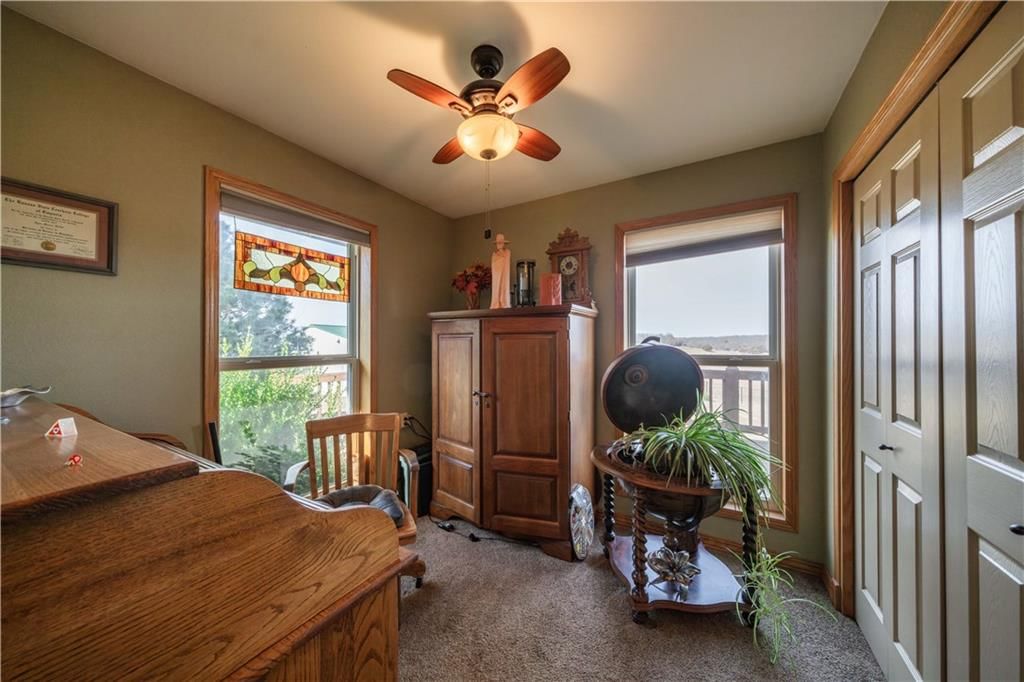 15783 Clay Road — photo 12