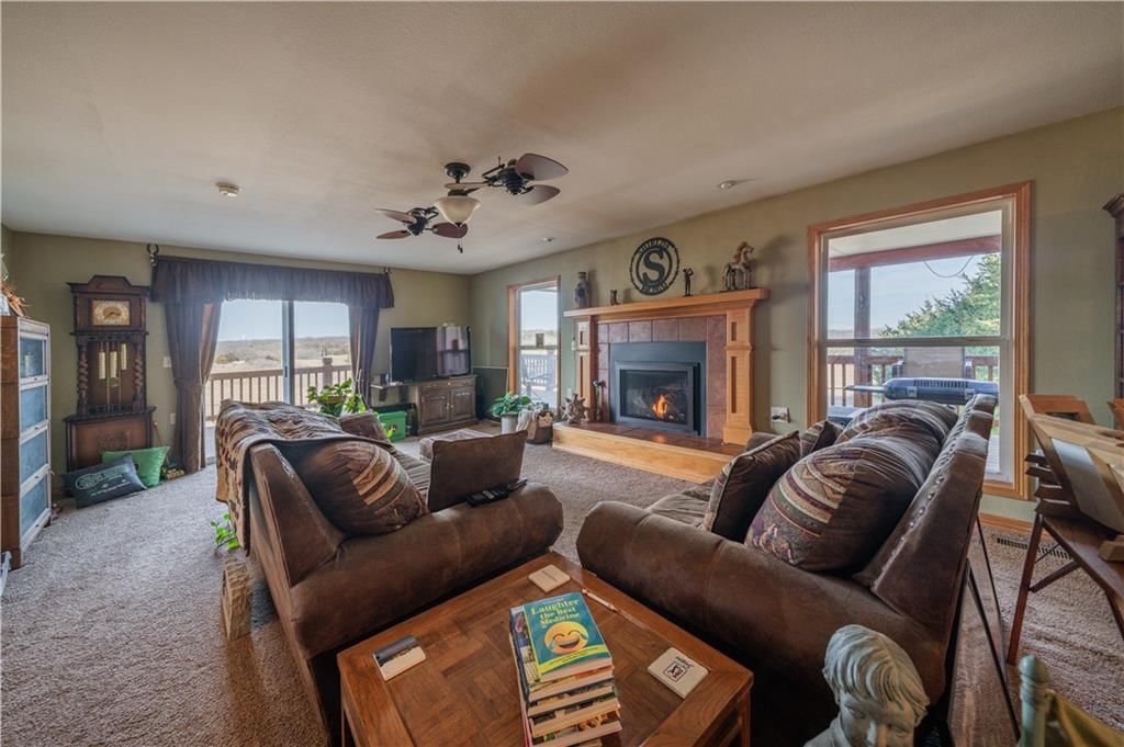 15783 Clay Road — photo 13