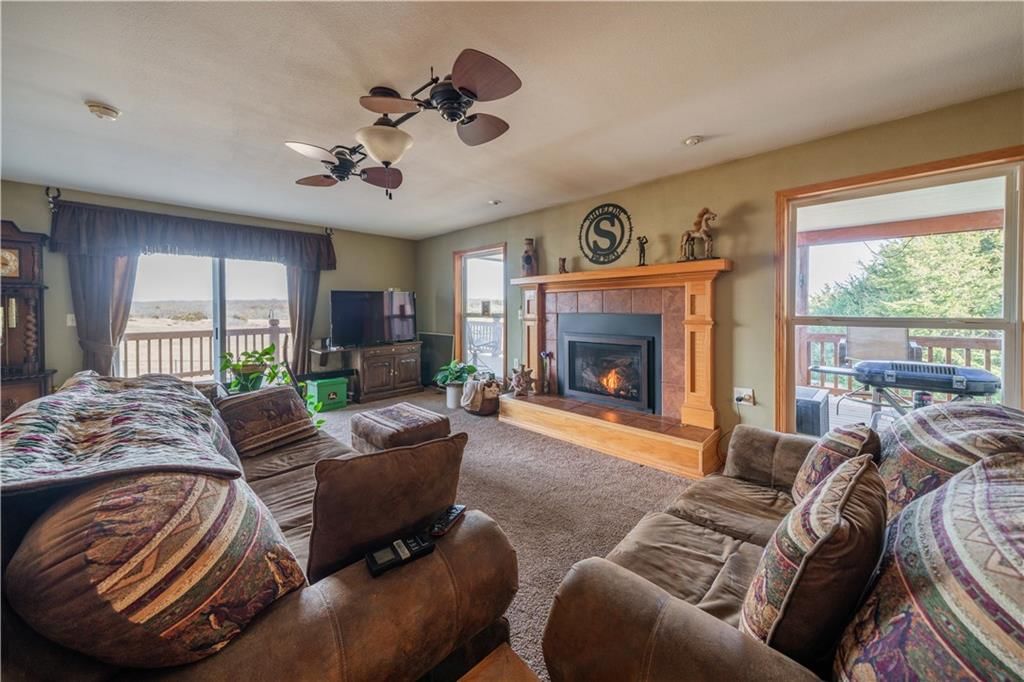 15783 Clay Road — photo 14