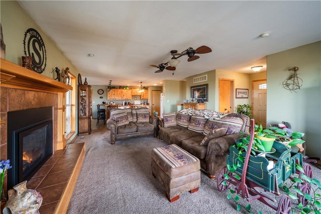 15783 Clay Road — photo 15