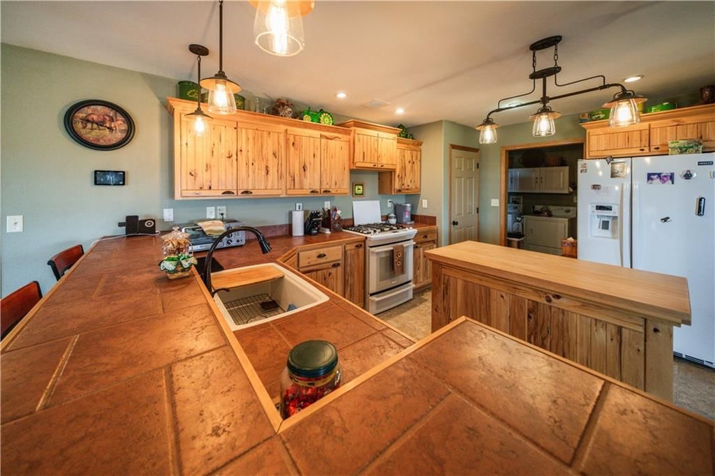 15783 Clay Road — photo 19