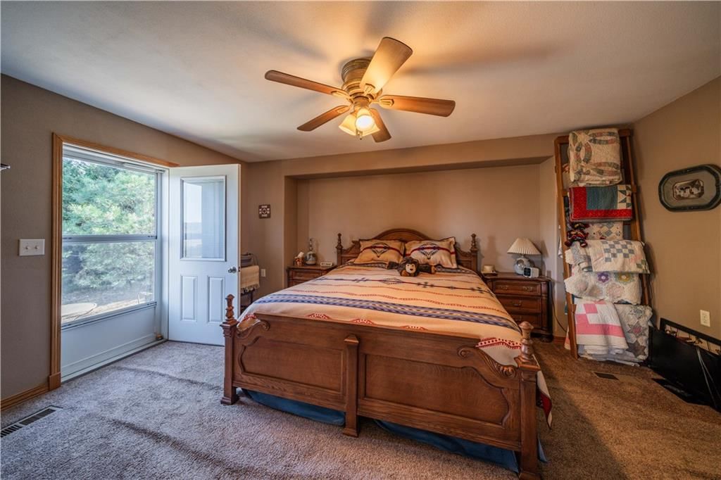 15783 Clay Road — photo 21