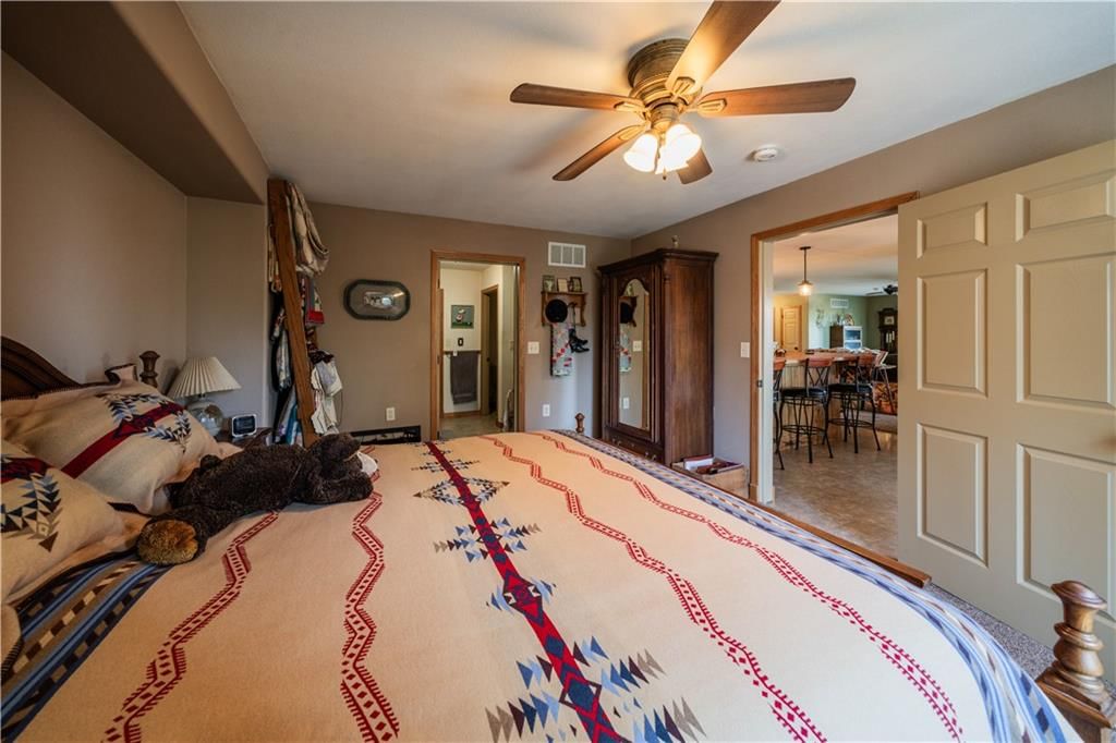 15783 Clay Road — photo 22