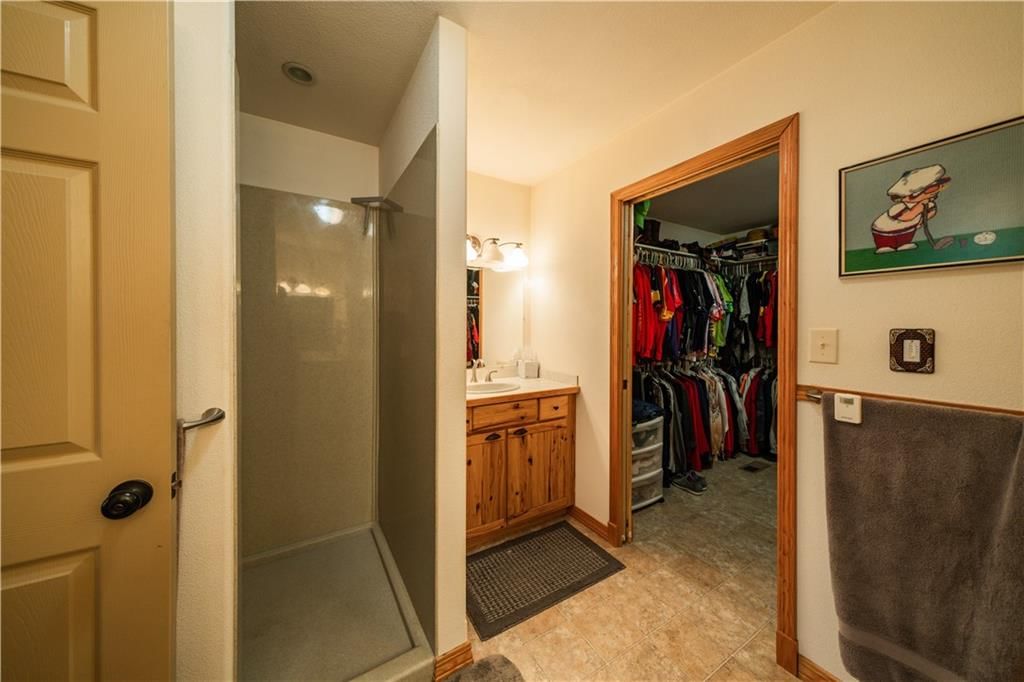 15783 Clay Road — photo 24