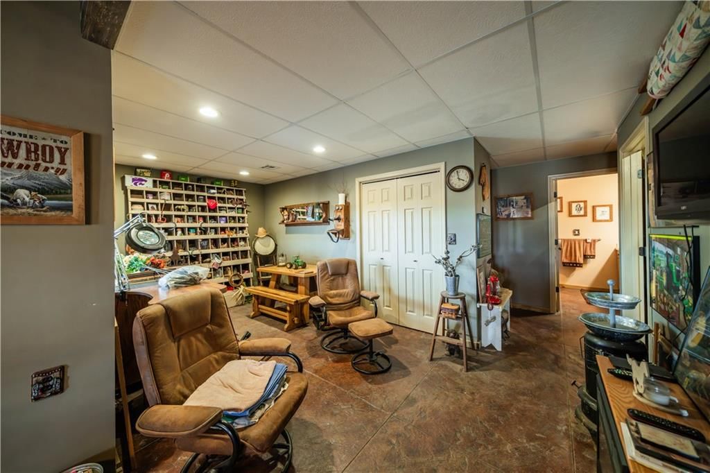 15783 Clay Road — photo 30