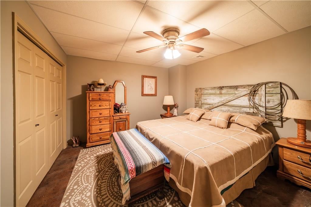 15783 Clay Road — photo 31