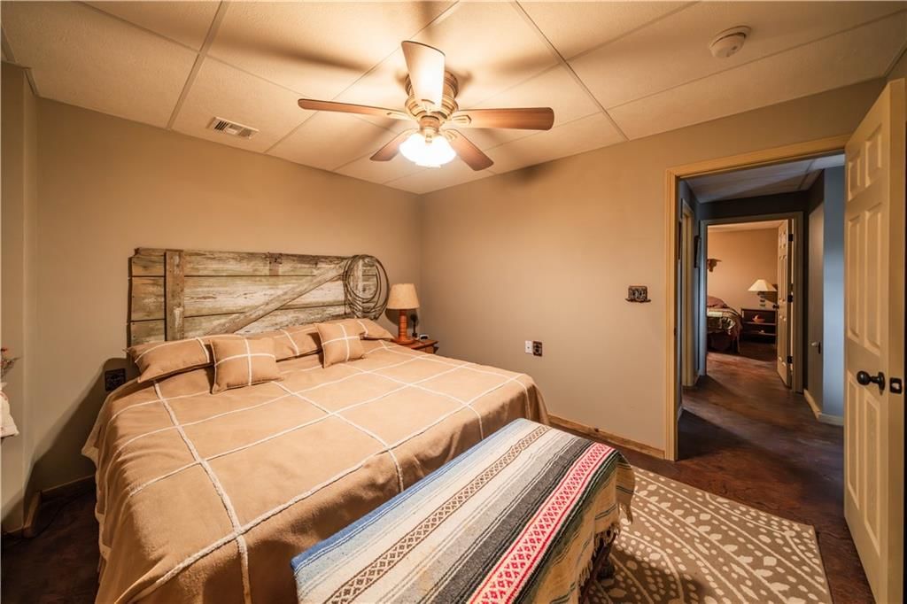 15783 Clay Road — photo 32