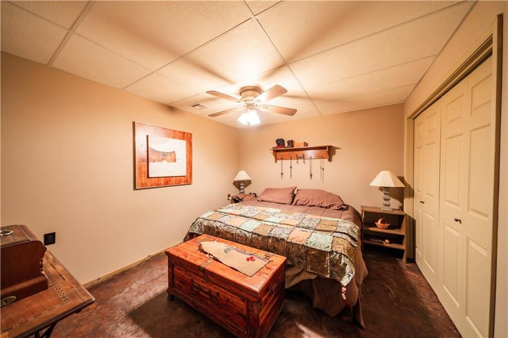 15783 Clay Road — photo 33