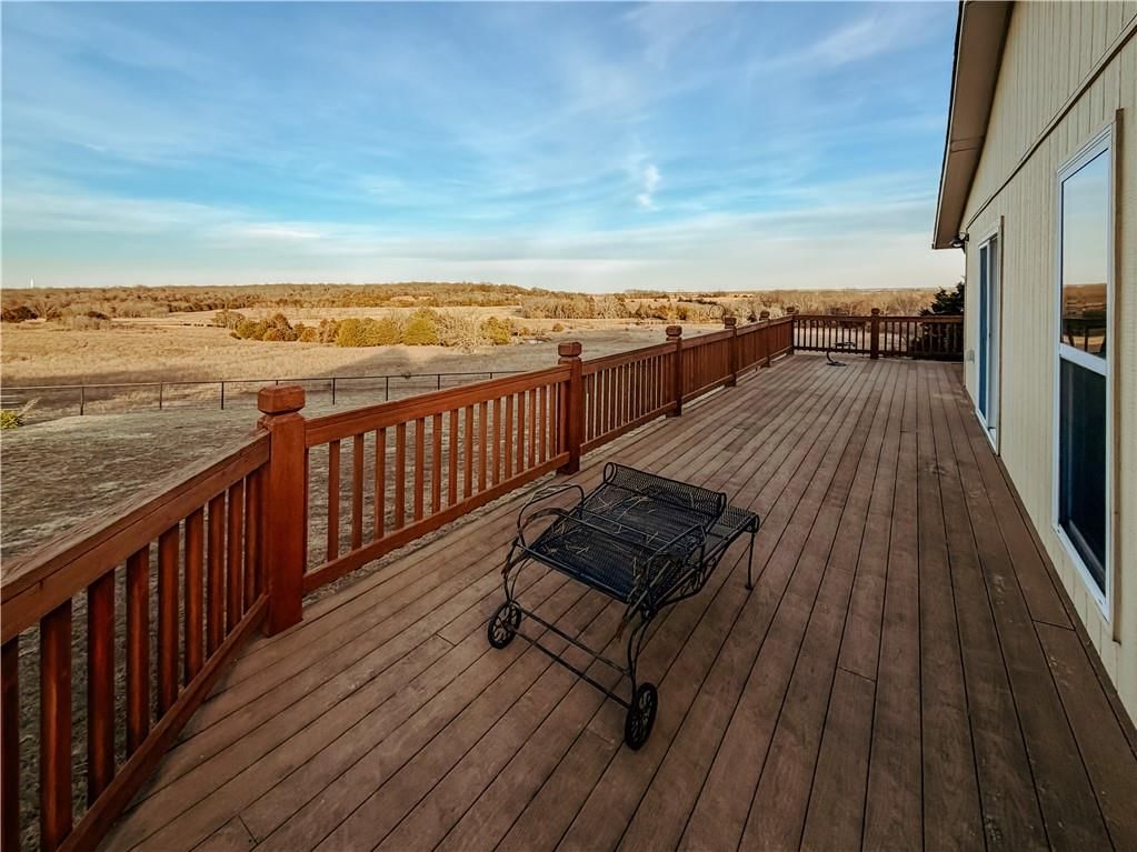 15783 Clay Road — photo 34