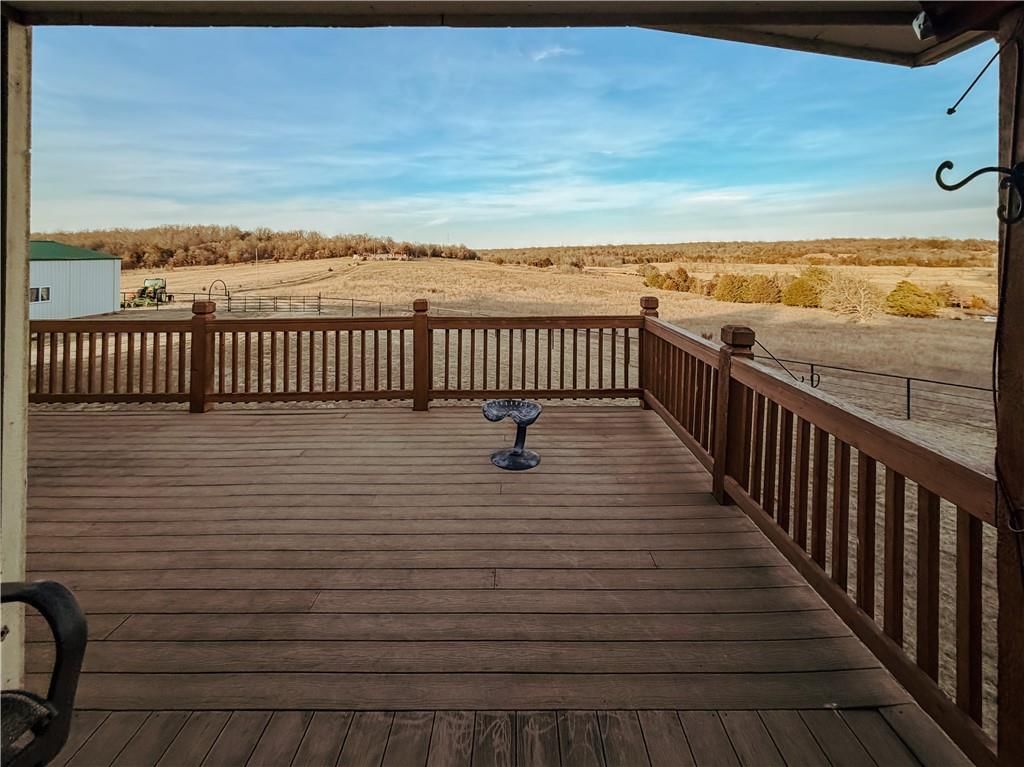15783 Clay Road — photo 35