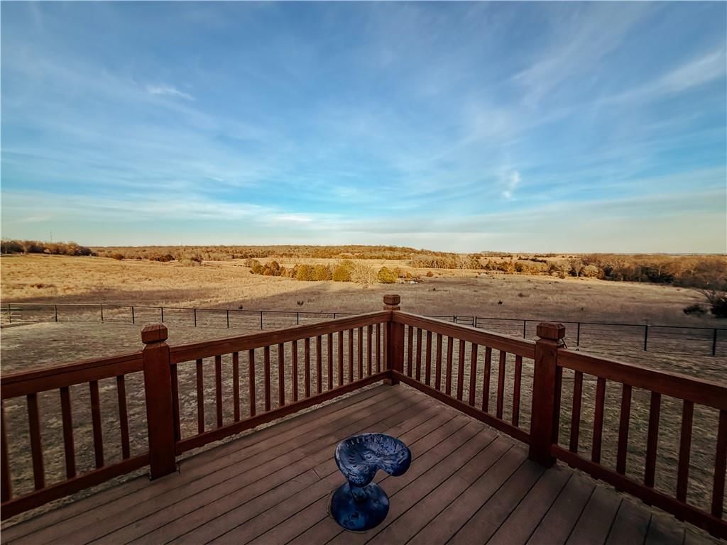 15783 Clay Road — photo 36