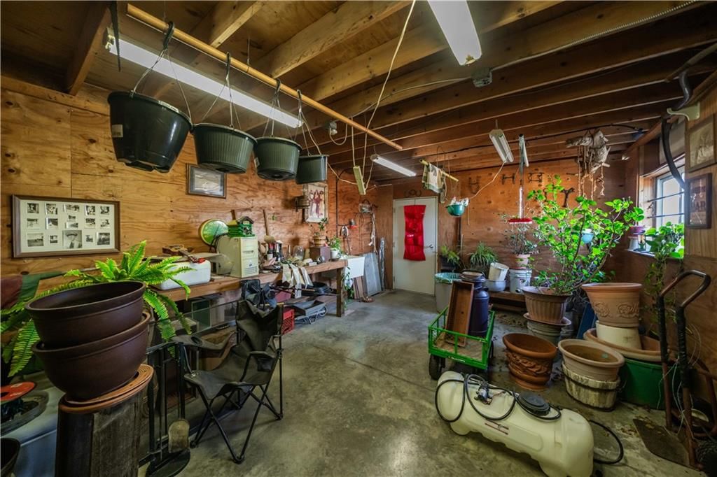 15783 Clay Road — photo 40