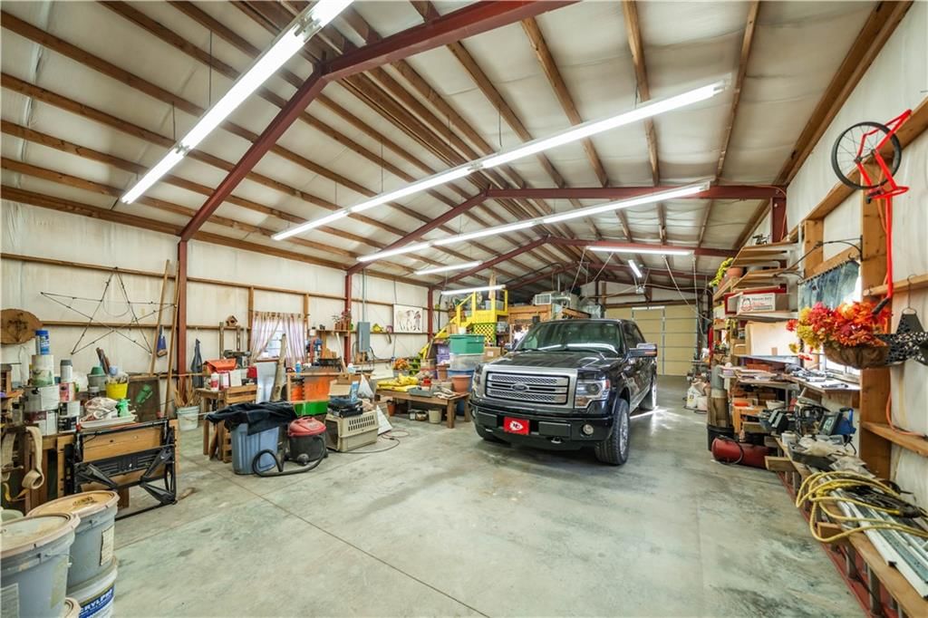 15783 Clay Road — photo 41