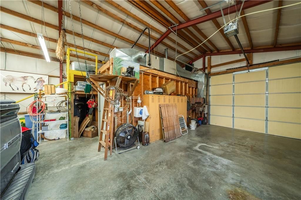15783 Clay Road — photo 42